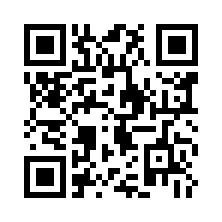 QR Code for 1ESiReX8vCk5ST6tLLPxLa5WSWJWK8g5X6