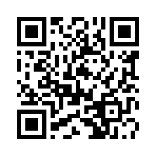 QR Code for 1ESiTH9m3Rpq7dHrp14rAnFXvEnKtCUubw