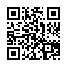 QR Code for 1ESiTpMhMJ1edDJdfBWfpDPZ2BQEGC9esD