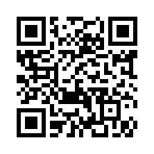 QR Code for 1ESiUvZFJEyfC821ECTakv4FuN892hdmaB