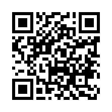QR Code for 1ESiWYnUUXrfMBMM21V5ARDGUbKw1L7WZV