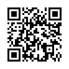 QR Code for 1ESiWcPCtmSShjdph27qRrSDkM6BHTMd3f
