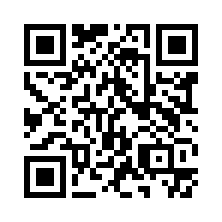 QR Code for 1ESiWpXtLTwEwqBd74W6YViVQu4538N6ok