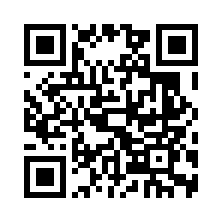 QR Code for 1ESiWsY32LzRzHAFkKFVfnzGzmqo7Wm2f