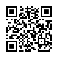 QR Code for 1ESiY3dTEV46PTu7r5JkCsWmoD3UMHD2EY