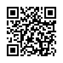 QR Code for 1ESiZJdkaeVFn8No97fMfRMddpcZsdfxHg