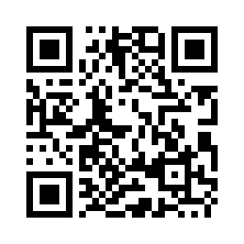 QR Code for 1ESibTLcm83TMsgh8MAF75iRtRdPiunFaf