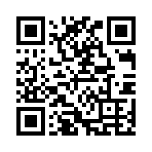 QR Code for 1ESidMWWSvGvCB7QJXqKdKZAwAAxWrYx5D