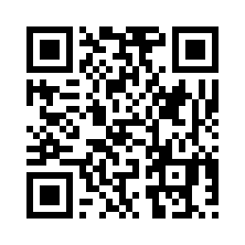 QR Code for 1ESideFsRrR4c4YQ943JRaBv45kr6kXAPU