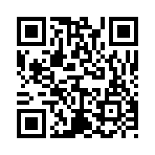 QR Code for 1ESigmQUmPDabNQ8zq8ATK9EMzuEmJb2yJ