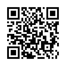 QR Code for 1ESihKgX342Lv9sLN2be4kMYCLB3gACjtj