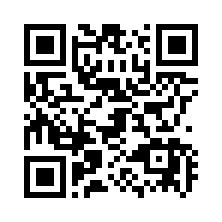 QR Code for 1ESijPyQkRzK3kvqX9kFvNQpZfECfNzfU4