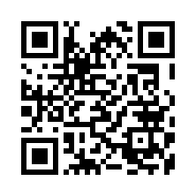 QR Code for 1ESimSLDrRy9jT7EHHTUiPDDvtGssCB6kc