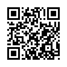 QR Code for 1ESimj3TazEPP9wEUQVmx3U23D4CyG5DjX