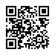 QR Code for 1ESin2bSX8jEuJFxfP8BA2wNXFdFcaHoEv