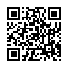 QR Code for 1ESinrZoLmPGpbfKoK7KcKA3R5EPwAXQnF