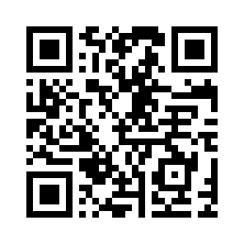 QR Code for 1ESirB2nEBUUAwGAT3P9ZkmesqQnfqPxPF