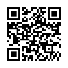 QR Code for 1ESirdbRoeQJdFa2brsYpMosdPWZSN3hDk