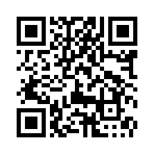 QR Code for 1ESiyA3f2YwcbuD5WqvPZ6MfMbMs4vznKV