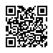 QR Code for 1ESiyQSHk6ALPV3X22C4Qc7y5BkKdvCNeR