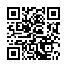 QR Code for 1ESj5MSarXBtXkSSz2HavTtRt7AFvNqhpg