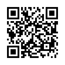 QR Code for 1ESj6Cmq7wUra3bFNWMPBukwAcPDjwsAf4