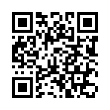 QR Code for 1ESj7Af9UfQey4kvPdCUqJgBqPyYdrSxR4