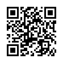 QR Code for 1ESj9C3BNeivF7MHirRj6EX1yjvCoiLWJ6