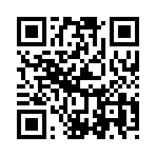 QR Code for 1ESjBRBenyUaFNUa7riMEefDphPcqvhLxe