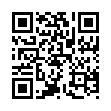 QR Code for 1ESjCbT5xbWEdMhpxeSJmc1aSaFfMq9upD