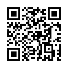 QR Code for 1ESjFoF3g7s1kt2HqUEbAWP7FSn97GprDQ