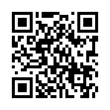 QR Code for 1ESjFwLdxmYgoa34D3DjrsUBSfc6dvaAvg