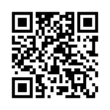QR Code for 1ESjG6THTdUi3mWwdvCmc4eY5fMCWdizQs