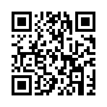 QR Code for 1ESjHkdnFkhjS5NrJrmgW6GXfo9thb9a9Z