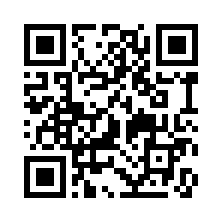 QR Code for 1ESjKxkcBdL5t8Q7AhNDb758FbZQFSTxkG