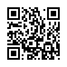 QR Code for 1ESjWHrKbwtWLFoj1i5Jrgy4K2XAFPjLUd