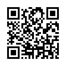 QR Code for 1ESjZE5C1cVx3o7hr5Za8vL2QjHkrG4Twi