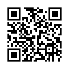 QR Code for 1ESjdDaXshmN45hJFShfsLT3V4aJsMorwy