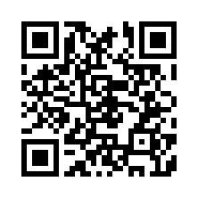 QR Code for 1ESjdJeYADRc4Wd2fXn3C6T5S1dYAVqbpZ