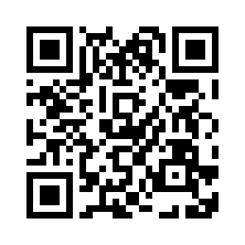 QR Code for 1ESjembjCboTwe57CyWUutMjZDdfcNe3Y2