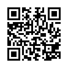 QR Code for 1ESjgSeDi8chsnhF6ASwa1TePXFuwvyCtT