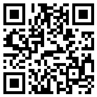 QR Code for 1ESjkeRSQCfBMjbqJS9Pp46k4AMXUkdSmk