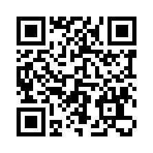 QR Code for 1ESjokw9TKShejAACPyj4hX8qKT2misEXQ