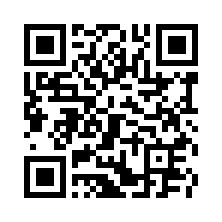 QR Code for 1ESjoraUafcpib26mNTUxpGMPuABwxStmM