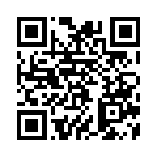 QR Code for 1ESjpSWtpfN7aHQSLciJLkvX41RRsVwHkj
