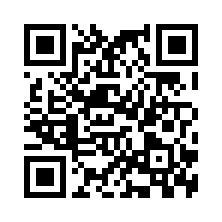 QR Code for 1ESjqVVS65TwexHL3MESJD3tveZeqwTLFu