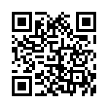 QR Code for 1ESjrhUEsV61FqShvTMb7AxzX6qaYNJPRw