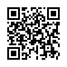 QR Code for 1ESjtWS4dsFef3npHzZDkcKp873VM7Qsdj