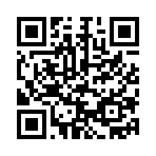 QR Code for 1ESjv76v5hrXhRGSe3Q6yKURFpcP6YAa1C