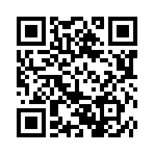 QR Code for 1ESk2b7Bh2AKTriByRbB4DfvnR4Y2isVG8